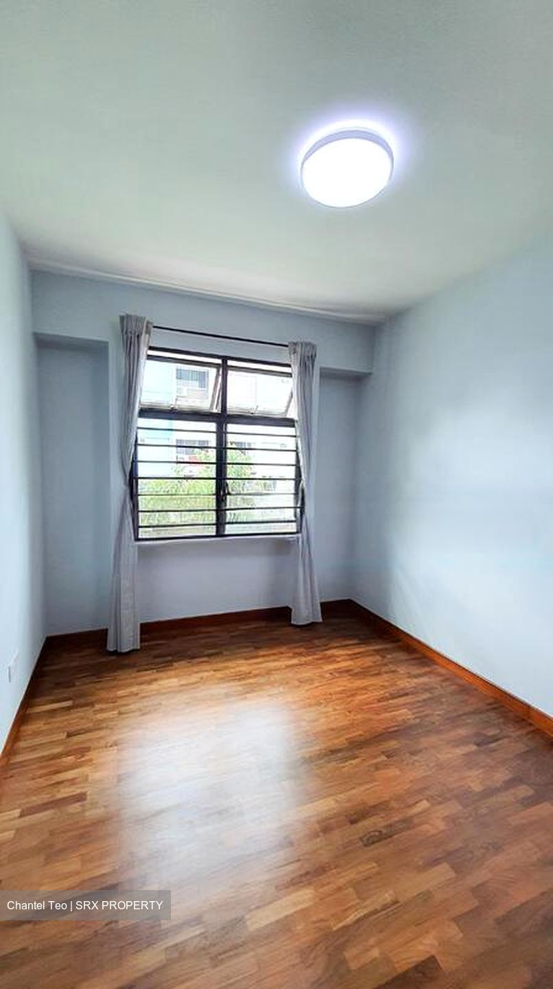 Eastvale (D18), Condominium #481397341